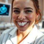 Domino Dental – Dr. Lilya Horowitz
