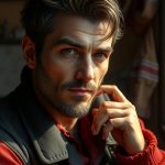 Domozych & Simonetti