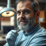 Don A. Pantino, D.D.S.