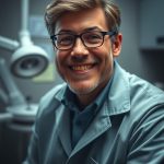 Donahue Thomas J DDS