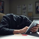 Donahue Thomas J Dr Dntst