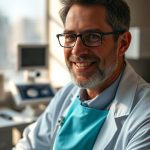 Donald A. Flihan DDS, MD