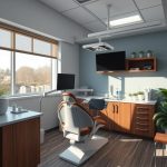 Donato A. Valente DDS, PC