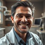 Donato Dental – Donato Napoletano, DMD