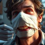 Donn Richard Jacobs DDS