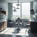 Donna S. Trimboli DDS