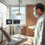 Dori M. Katz DMD & Jeffrey A. Katz DDS PLLC