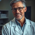 Doroski Gregory P DMD