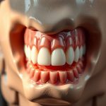 Doueck Dental and Restorative Dentistry