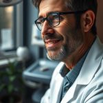 Douglas J. Tucker, DMD