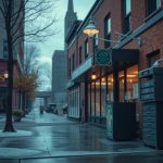 Downtown Dental Syracuse