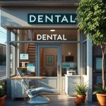 Downtown Dental