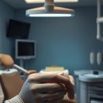 Dr Andre J Singer, Preferred Dental Associates