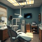 Dr Bob’s Dental Care