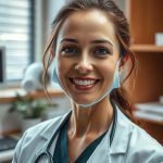 Dr Christiane Ashba DMD