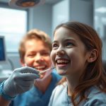Dr Eli Lutz and Dr. Zev Zelman- Bp Dentistry for Kids