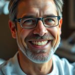 Dr Greg B Cinski, DMD