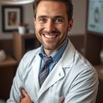 Dr Gregory McCraith, Village Dental Group Of Central Square- A Simply Beautiful Smiles Partner