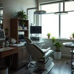 Dr Grover, DDS, Rhinebeck Dentist, P.C