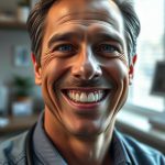 Dr Joseph Comizio Orthodontist