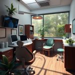 Dr Julie Liberman, DDS PC