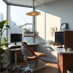 Dr Nina S. Patel DDS PC