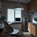 Dr Richard B Boundy DDS