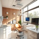 Dr Shah Dental Office