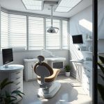 Dr Stein Dental Group