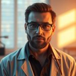 Dr Yakov Gertsberg Inc