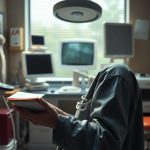 Dr karen H. Lewkowitz