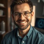 Dr. Aaron Brandwein, DDS