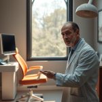 Dr. Adam L. Zatcoff, DMD