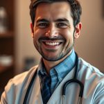 Dr. Adam M. Maslow, DMD