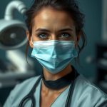 Dr. Adrijana Miksa, D.M.D