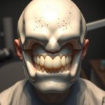 Dr. Ahmed M. Taha El Kady, DDS