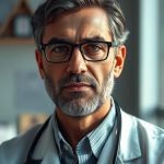 Dr. Ahmed Taha El Kady