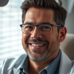 Dr. Alain Felix, DDS