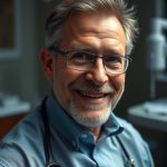 Dr. Alan Alterman, DMD