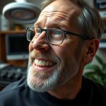 Dr. Alan Dorfman DDS