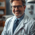 Dr. Alan F. Geller, DMD