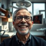 Dr. Alan I. Rosenfeld, DDS