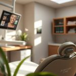 Dr. Alan J. Guber, DMD