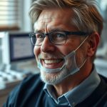 Dr. Alan M. Winik, DDS