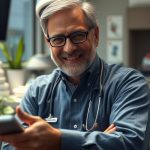 Dr. Alan R. Kantro, DMD