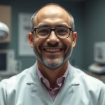 Dr. Albert Bonanno, DDS