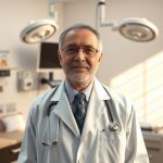 Dr. Albert C. Esposito DPM Podiatric Medicine And Surgery