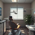 Dr. Albert Eliav, DDS