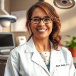 Dr. Aleta Rosen-Winick, DDS