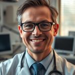 Dr. Alex G. Pappas, DDS